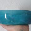 Wunderschöne Schale XL - Unikat - Rund 1 – Bild 5