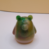 Bär - Unikat – Bild 19