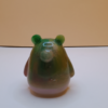 Bär - Unikat – Bild 16