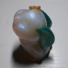 Mini Osterhase - Unikat – Bild 5