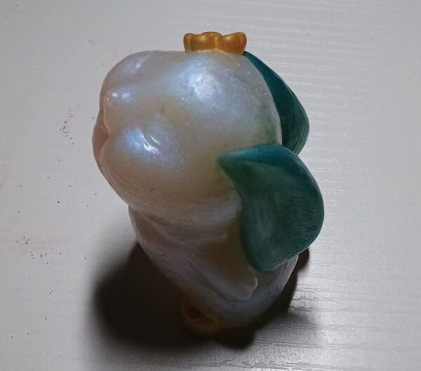 Mini Osterhase - Unikat – Bild 5