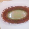 Osterkörbchen Oval 1 - Unikat – Bild 5