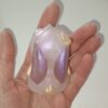 Mini Osterhase - Unikat – Bild 4