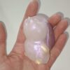 Mini Osterhase - Unikat – Bild 2