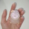 Mini Osterhase - Unikat – Bild 3