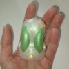 Mini Osterhase - Unikat – Bild 10