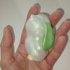 Mini Osterhase - Unikat – Bild 8