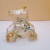 Teddy - Unikat – Bild 6