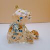 Teddy - Unikat – Bild 5