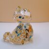 Teddy - Unikat – Bild 4
