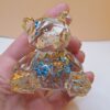 Teddy - Unikat – Bild 3