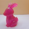 Hase - Unikat – Bild 4