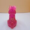 Hase - Unikat – Bild 5