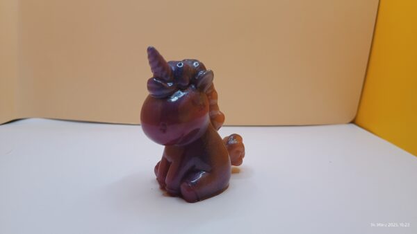 Einhorn - Unikat – Bild 15