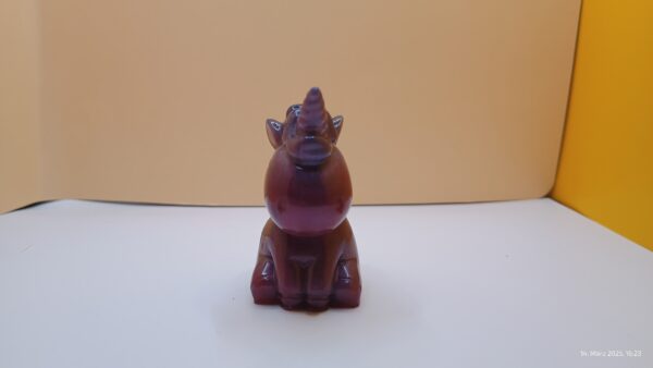 Einhorn - Unikat – Bild 16