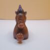 Einhorn - Unikat – Bild 14