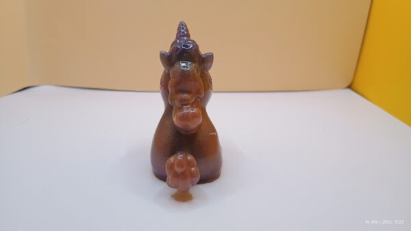 Einhorn - Unikat – Bild 14