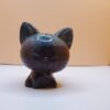 Katze - Unikat – Bild 8