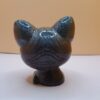 Katze - Unikat – Bild 11