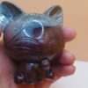 Katze - Unikat – Bild 9