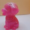 Hund - Unikat – Bild 5