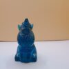 Einhorn - Unikat – Bild 12