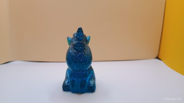 Einhorn - Unikat – Bild 12