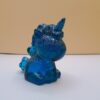 Einhorn - Unikat – Bild 9