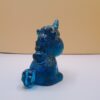 Einhorn - Unikat – Bild 10