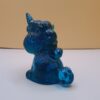 Einhorn - Unikat – Bild 11