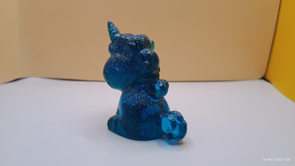 Einhorn - Unikat – Bild 11