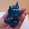 Einhorn - Unikat – Bild 8