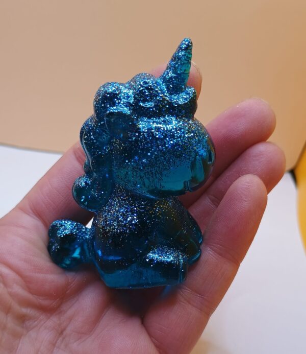 Einhorn - Unikat – Bild 8