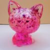 Katze - Unikat – Bild 3