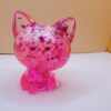 Katze - Unikat – Bild 7