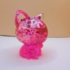 Katze - Unikat – Bild 6