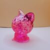 Katze - Unikat – Bild 5