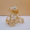 Teddy - Unikat – Bild 11