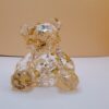 Teddy - Unikat – Bild 10