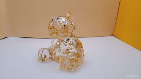Teddy - Unikat – Bild 9