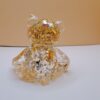 Teddy - Unikat – Bild 8