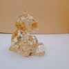 Teddy - Unikat – Bild 7