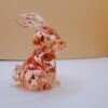 Hase - Unikat – Bild 13