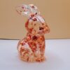 Hase - Unikat – Bild 2