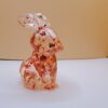 Hase - Unikat – Bild 12
