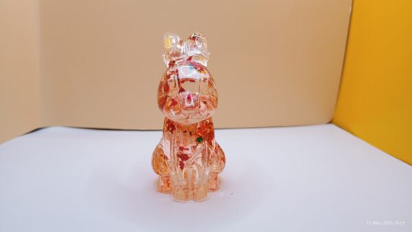 Hase - Unikat – Bild 11