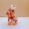 Hase - Unikat – Bild 10