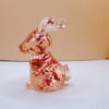 Hase - Unikat – Bild 9