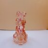 Hase - Unikat – Bild 7