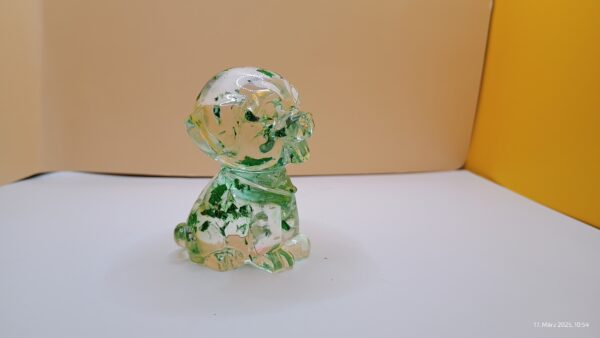 Hund - Unikat – Bild 16
